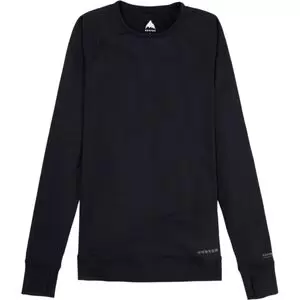 Burton Lightweight X Base Layer Crew Top