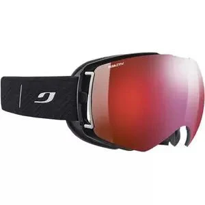 Julbo Lightyear Goggles