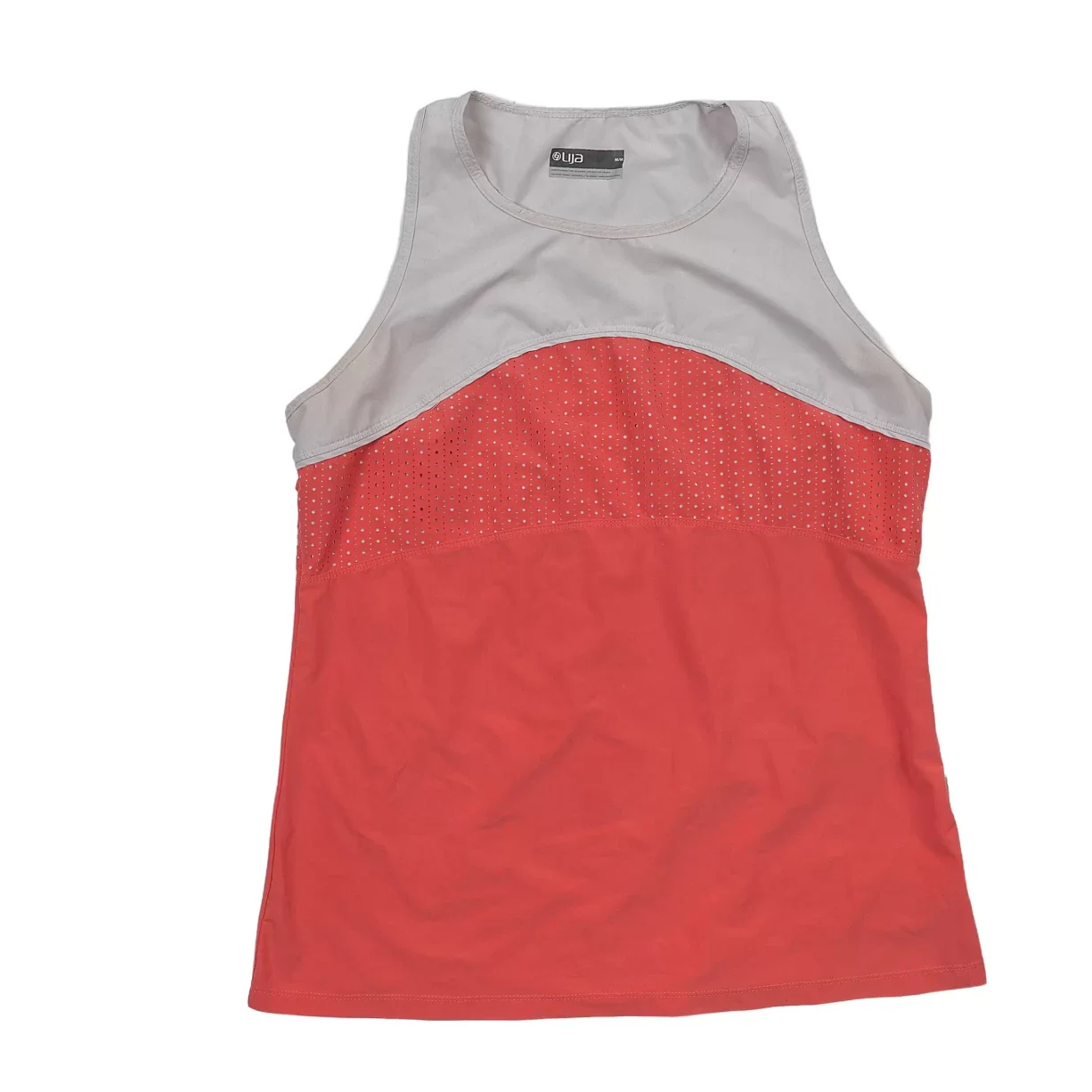LIJA Tank Top - Women's