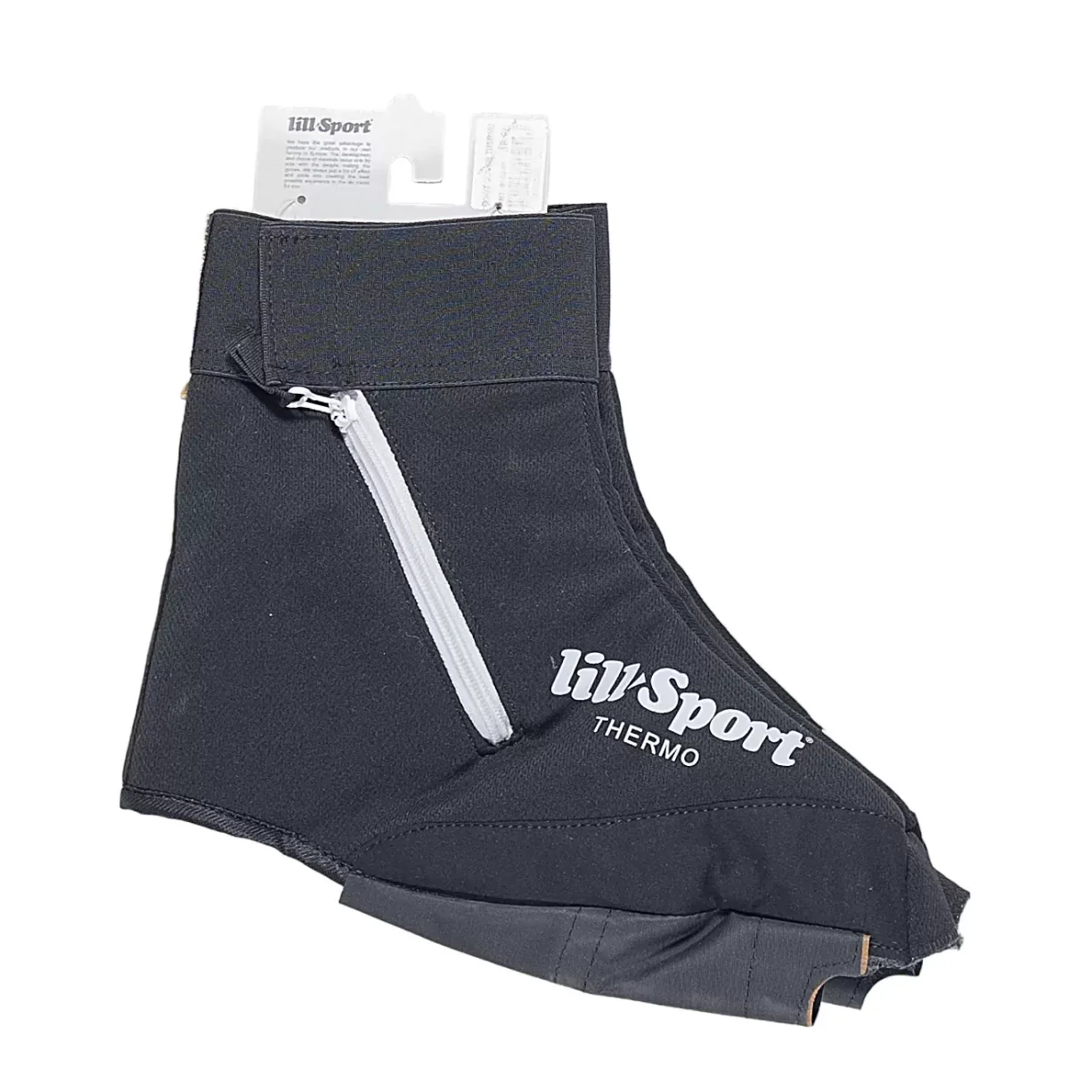 Lillsport Boot Cover Thermo