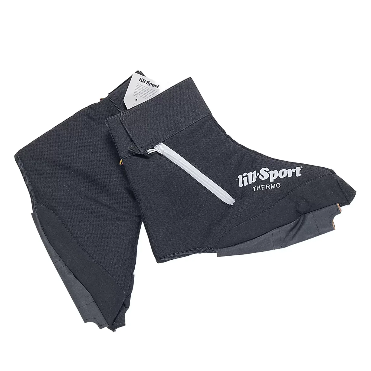 Lillsport Boot Cover Thermo - Image 2