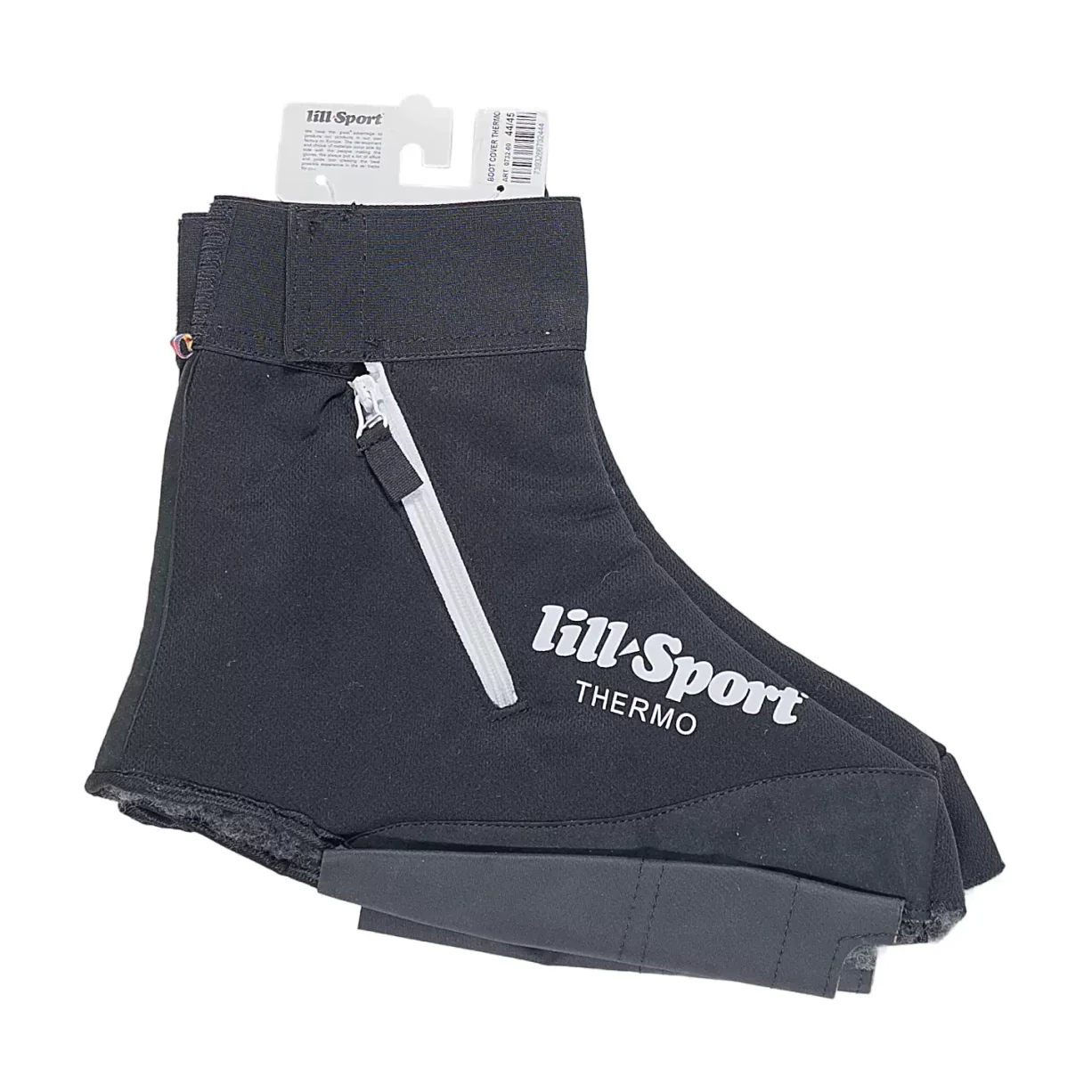 Lillsport Boot Cover Thermo