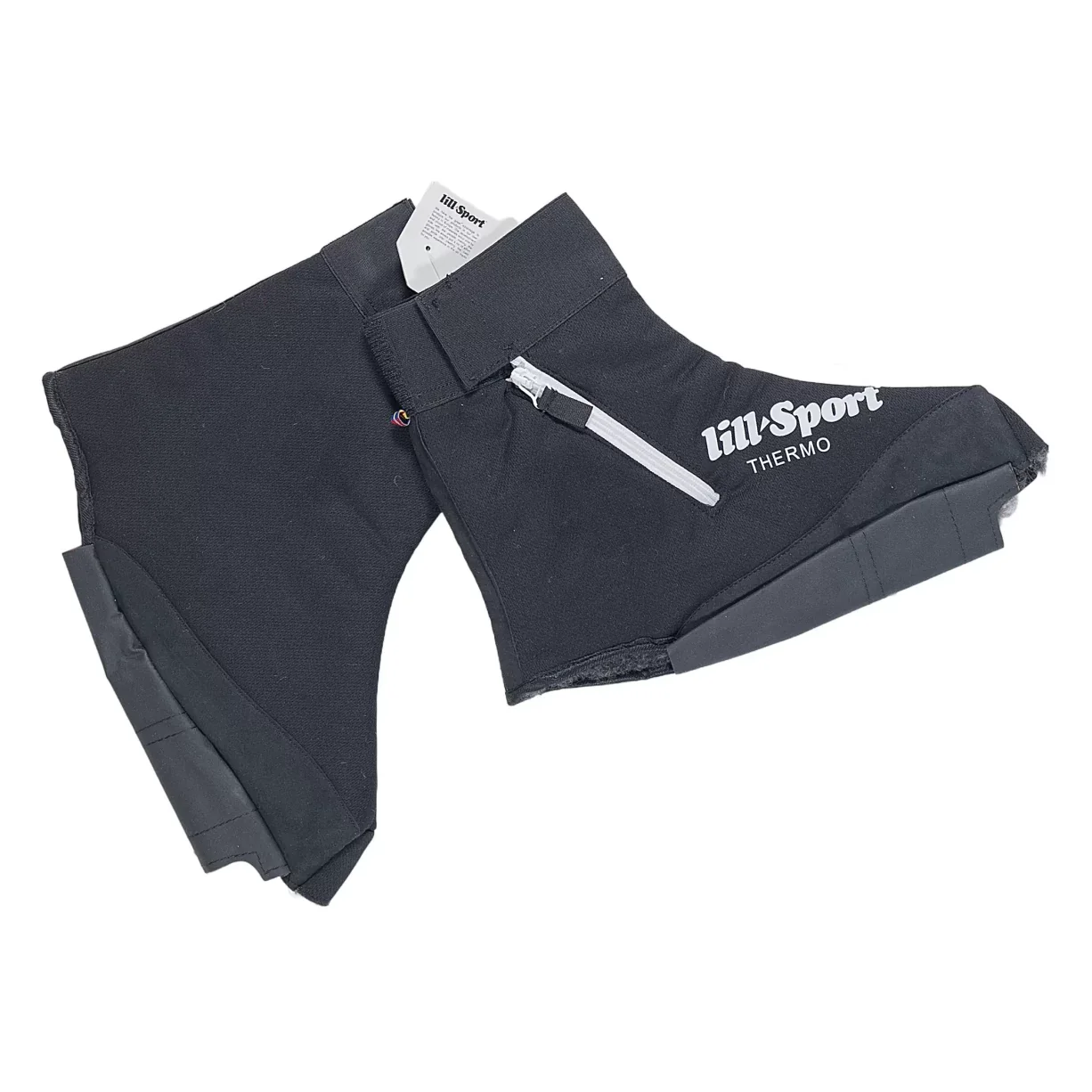 Lillsport Boot Cover Thermo - Image 2