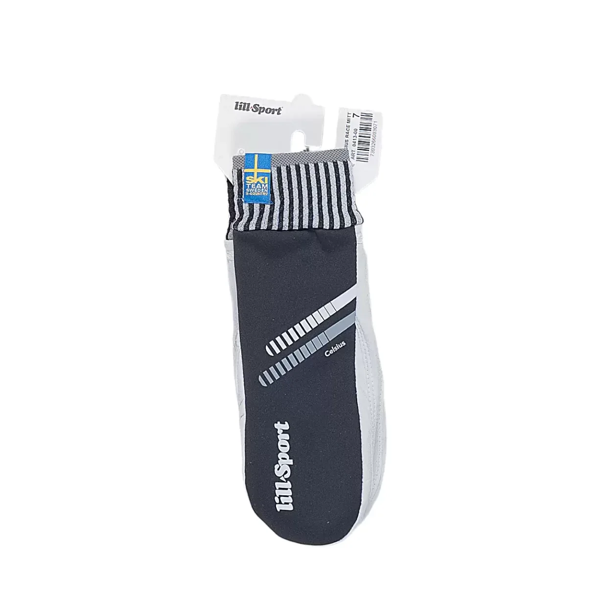 Lillsport Celsius Race Mitt - Women's - Image 3