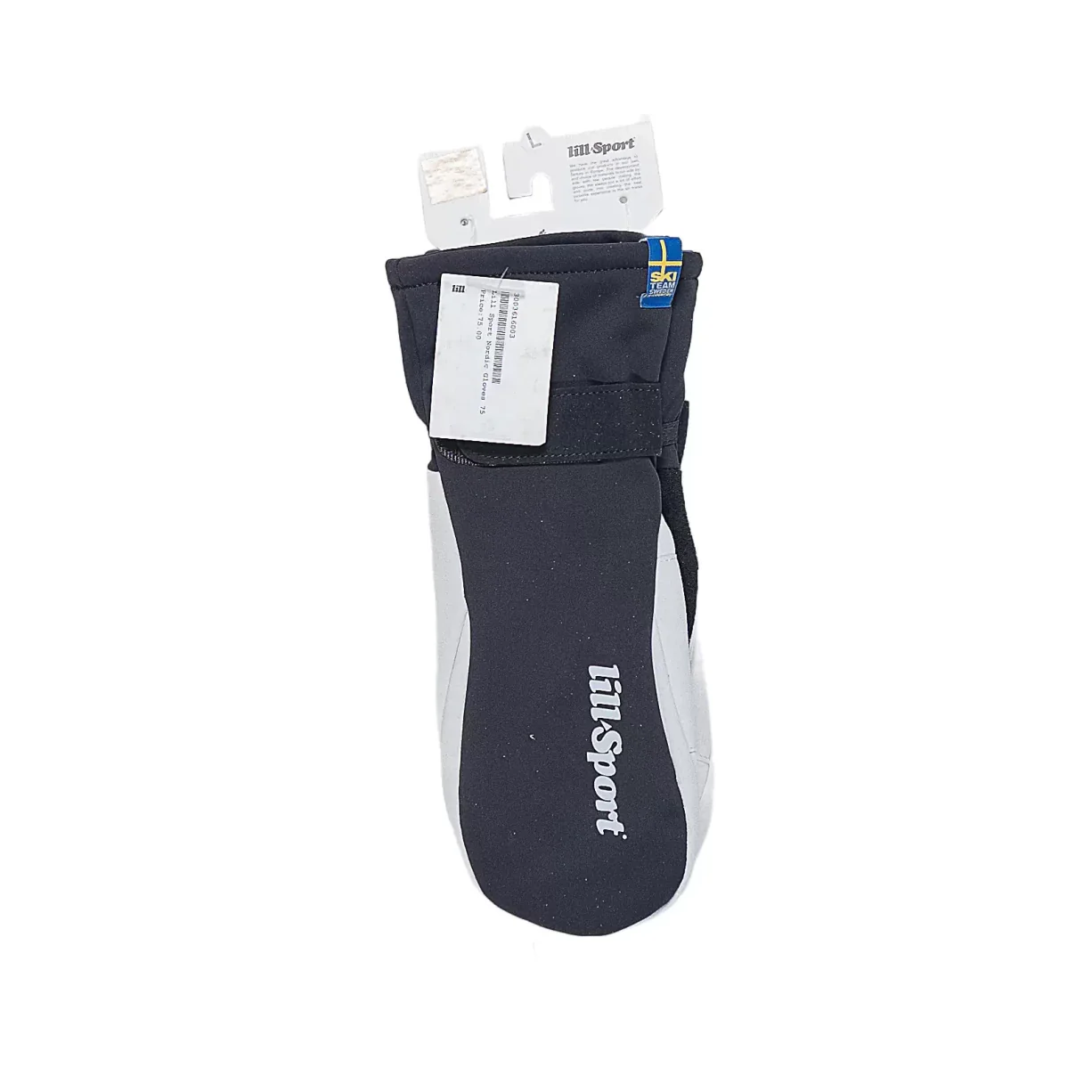 Lillsport Mitt 1 - Image 3