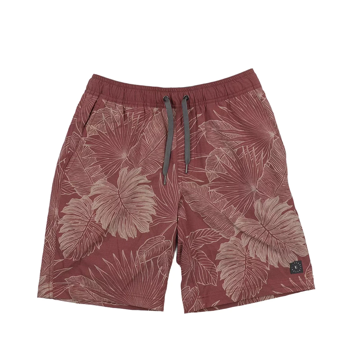 Link Soul Performance Short - Men's