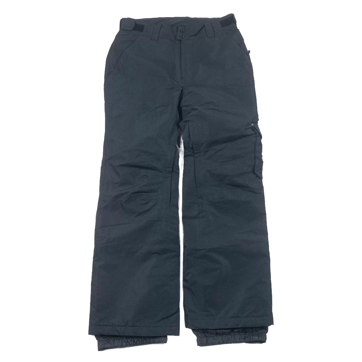 Liquid Express Ottoman Snow Pants - Men's
