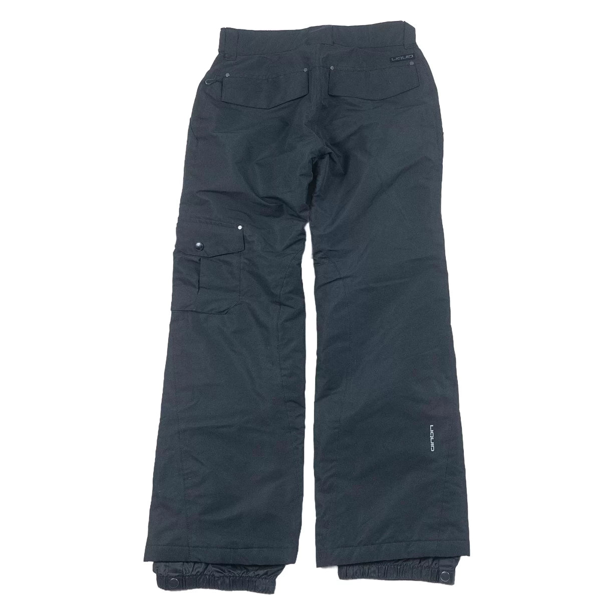 Liquid Express Ottoman Snow Pants - Men's - Image 2