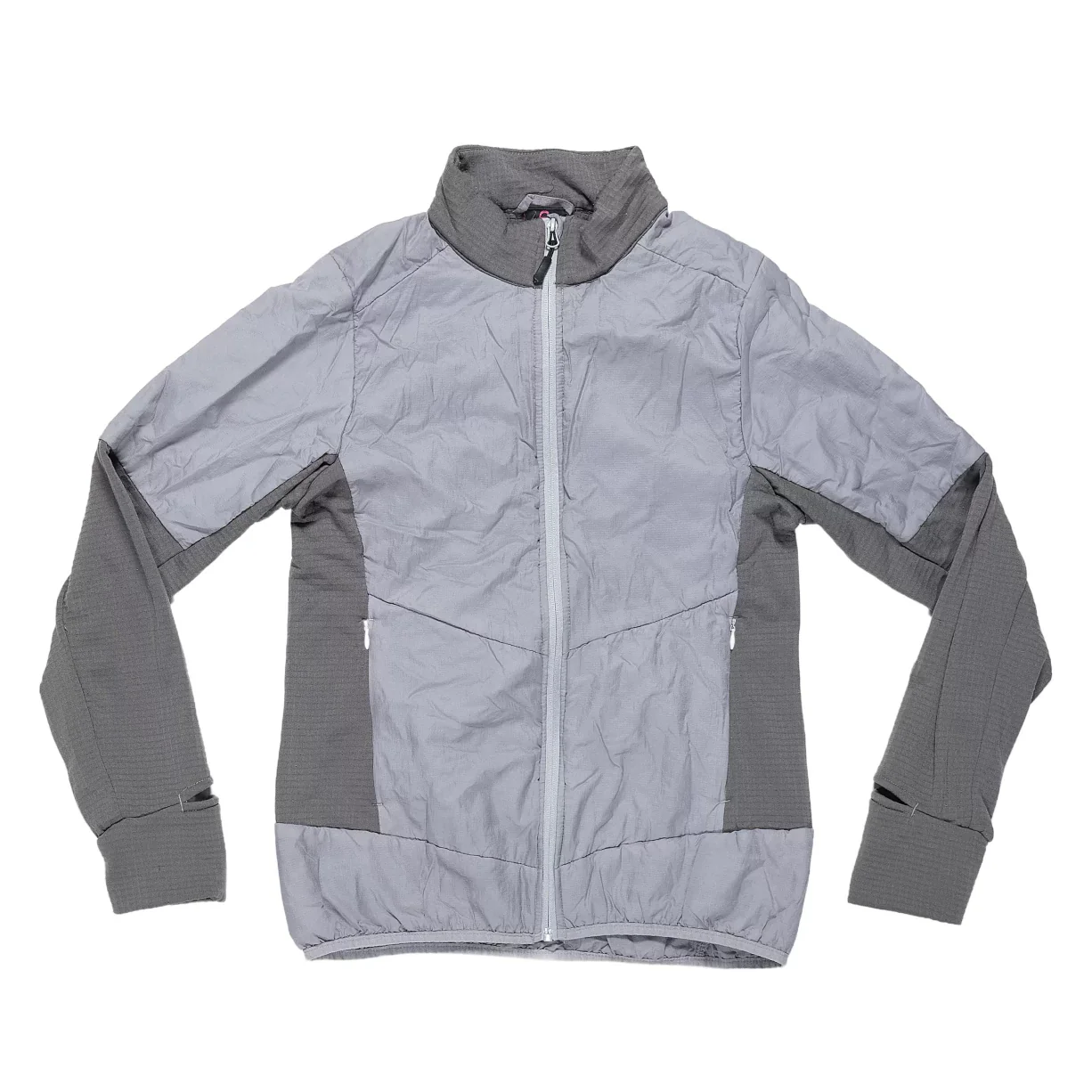 Little Donkey Andy Hybrid Jacket - Women's