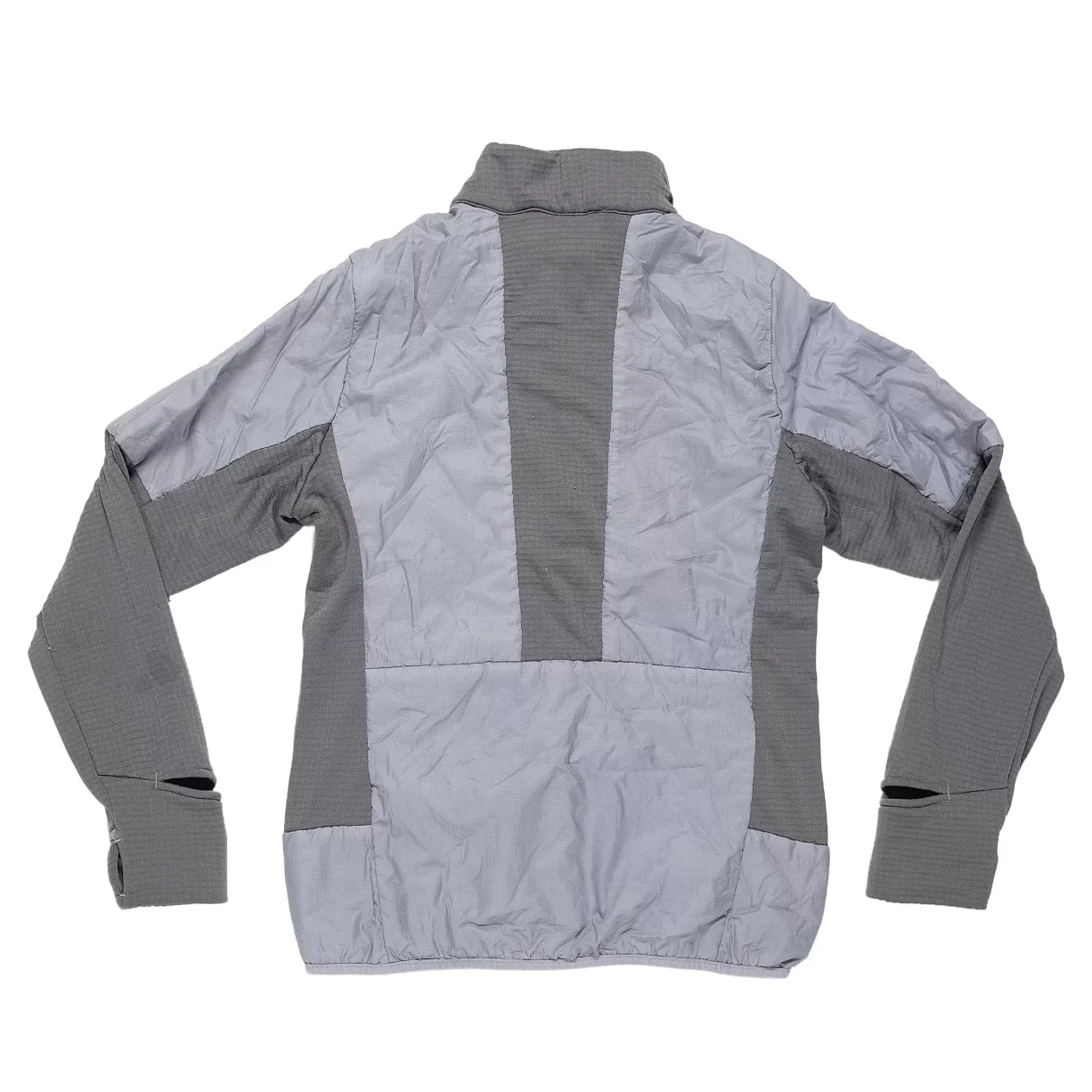 Little Donkey Andy Hybrid Jacket - Women's - Image 3