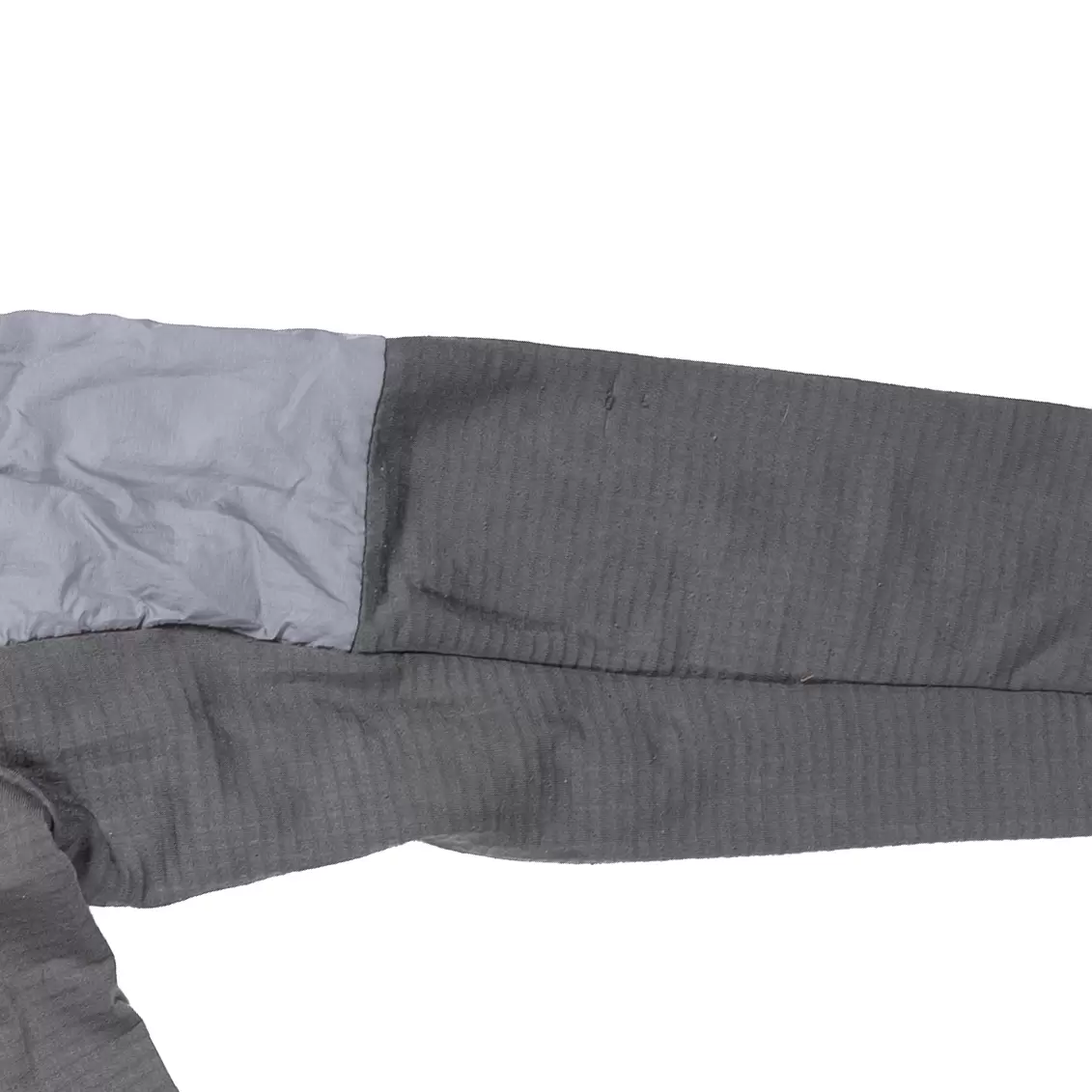 Little Donkey Andy Hybrid Jacket - Women's - Image 4