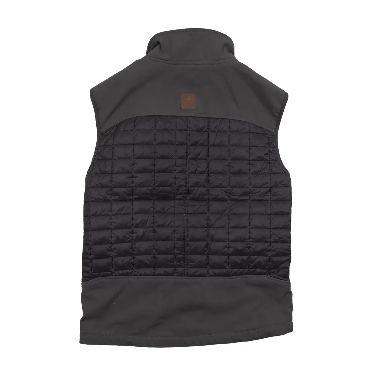 Little Donkey Andy Lightweight Puffer Vest - Men's - Image 3