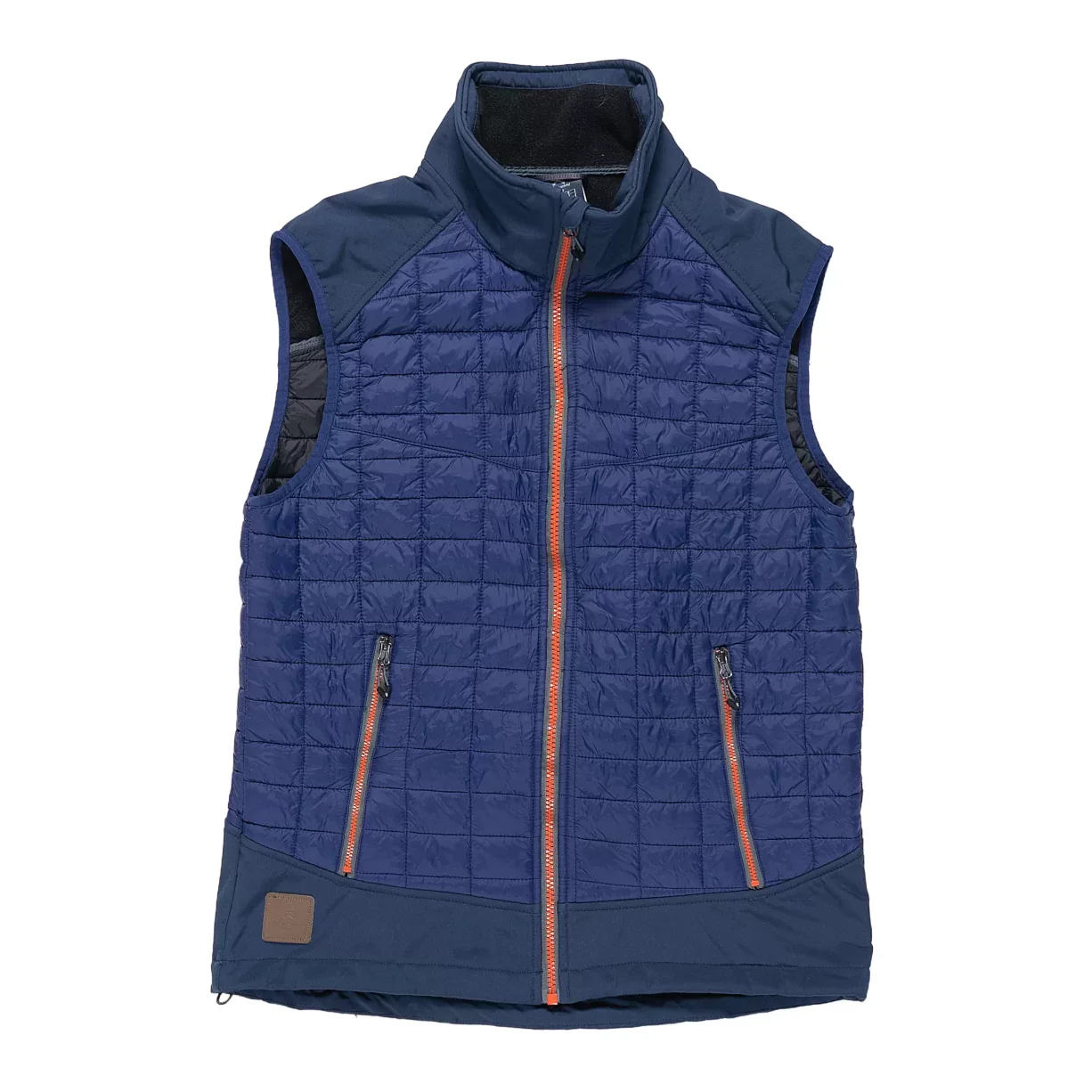 Little Donkey Andy Lightweight Running Vest - Men's