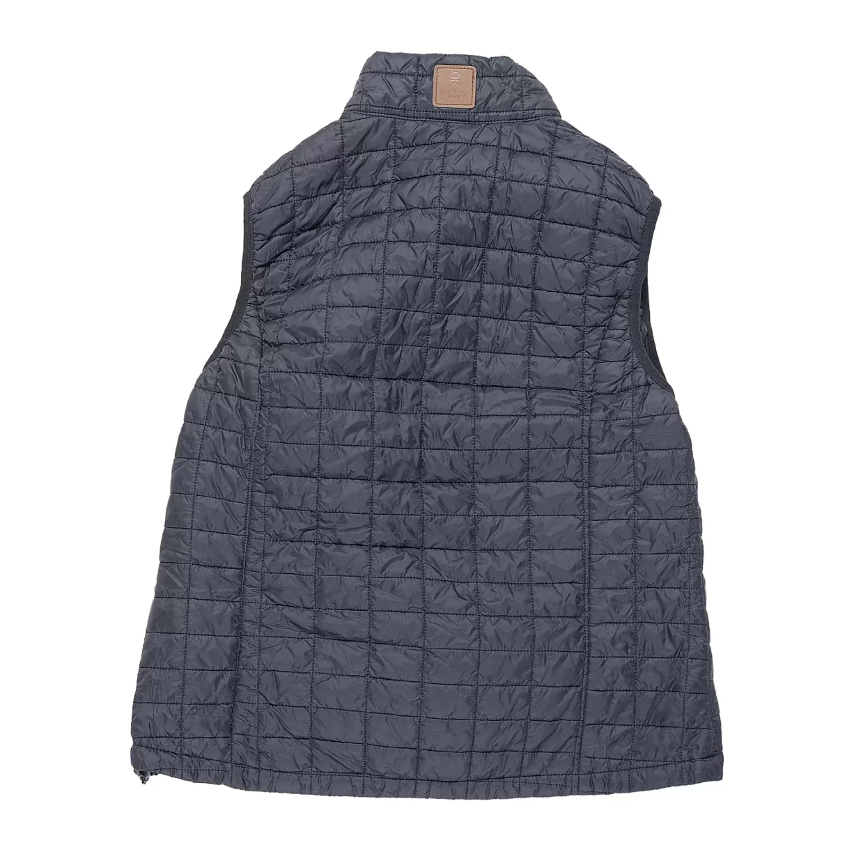 Little Donkey Andy Puffer Vest - Women's - Image 3