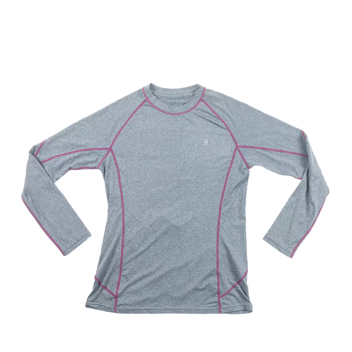 Little Donkey Andy Soft Thermal Top - Women's