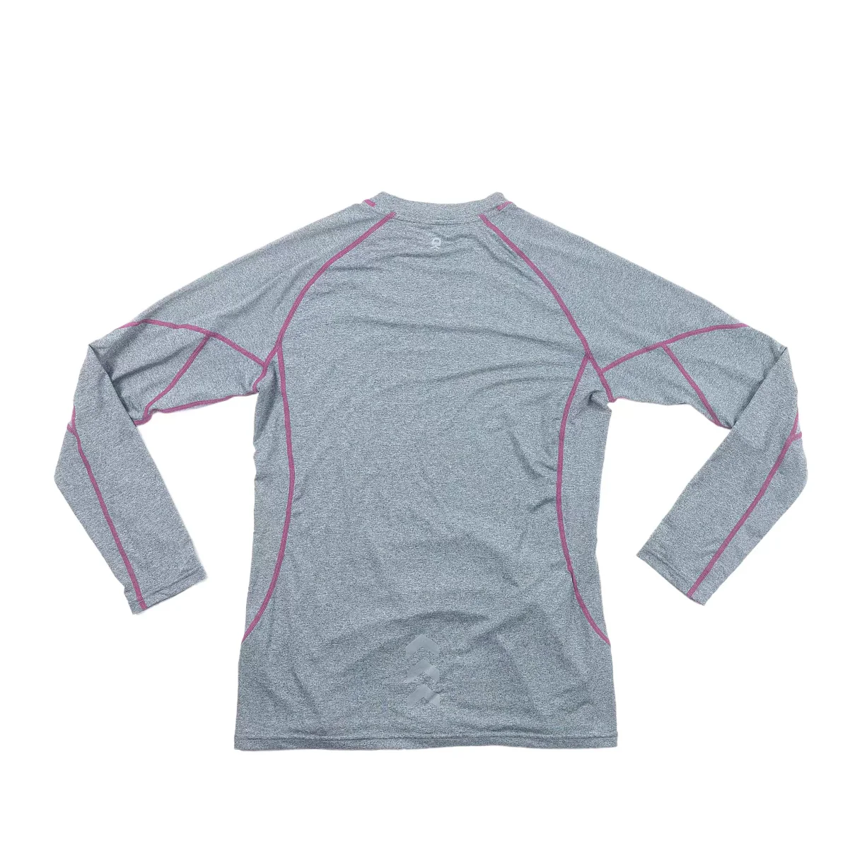 Little Donkey Andy Soft Thermal Top - Women's - Image 2