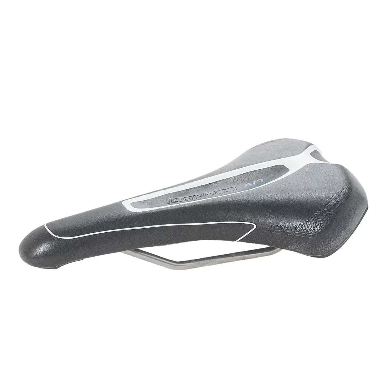 Liv Connect Saddle - Image 2