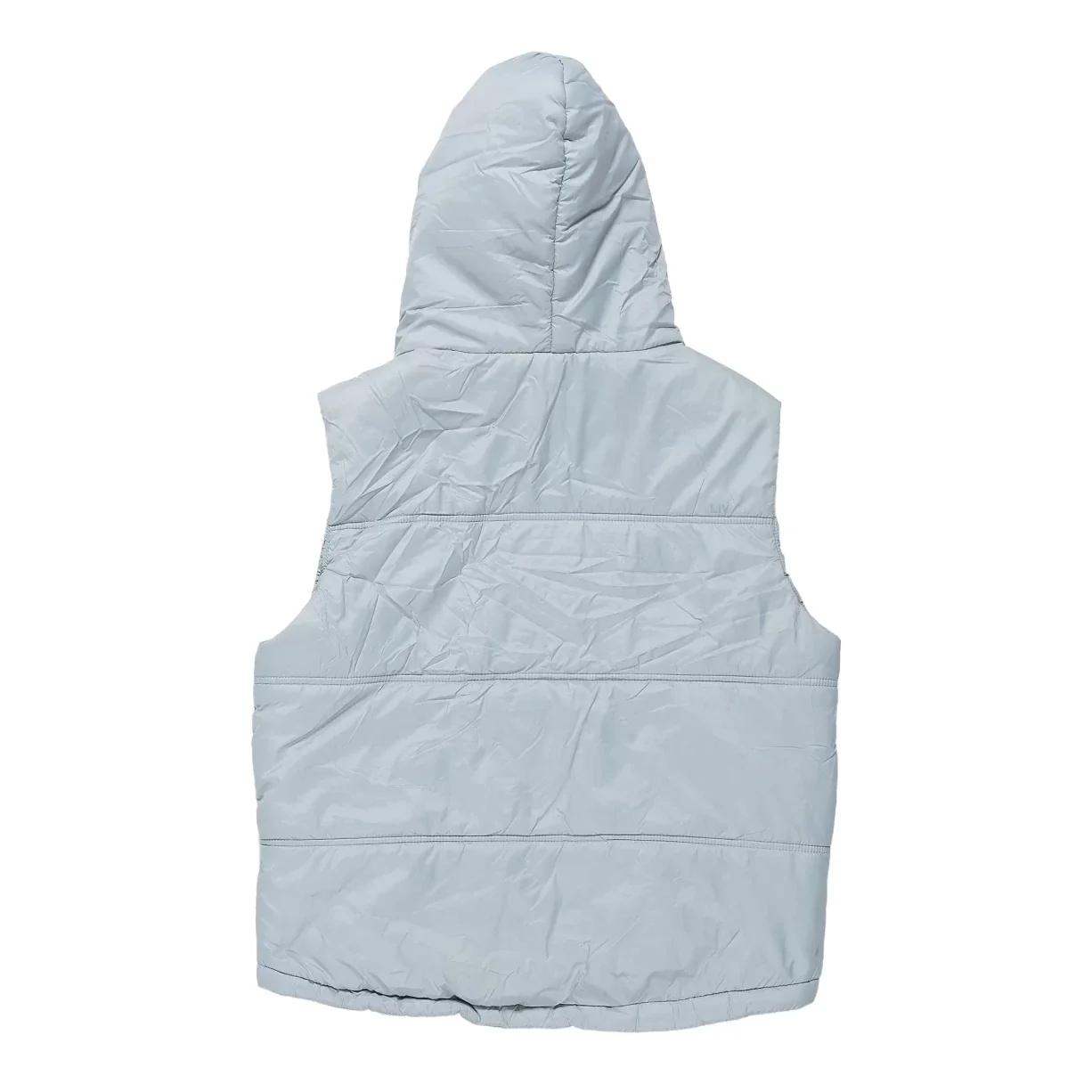 LIV Outdoor Daphne Full-Zip Hooded Puffer Vest - Women's - Image 3