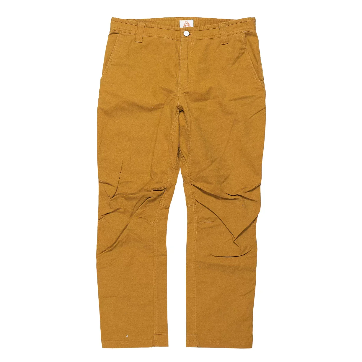 Livsn Flex Canvas Pant - Men's