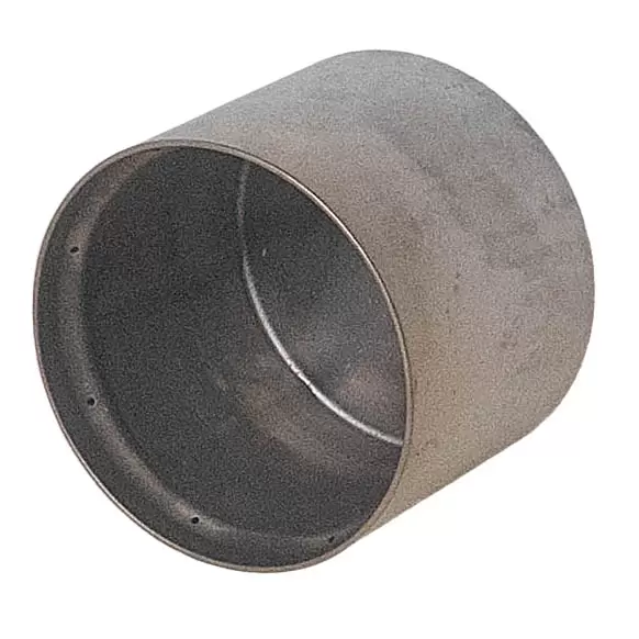 Lixada Mini Alcohol Stove - Image 2