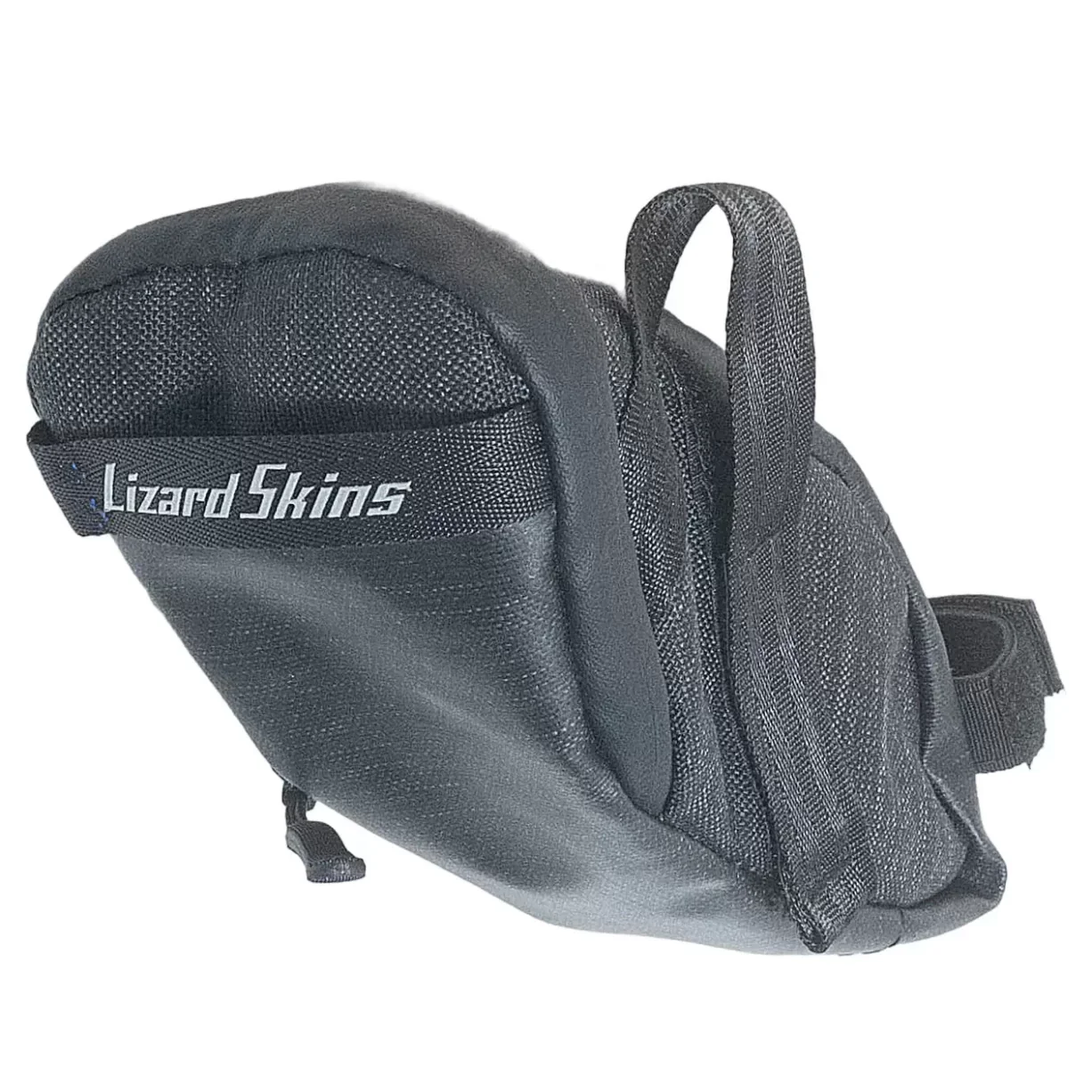 Lizard Skins Mega Cache Seat Bag