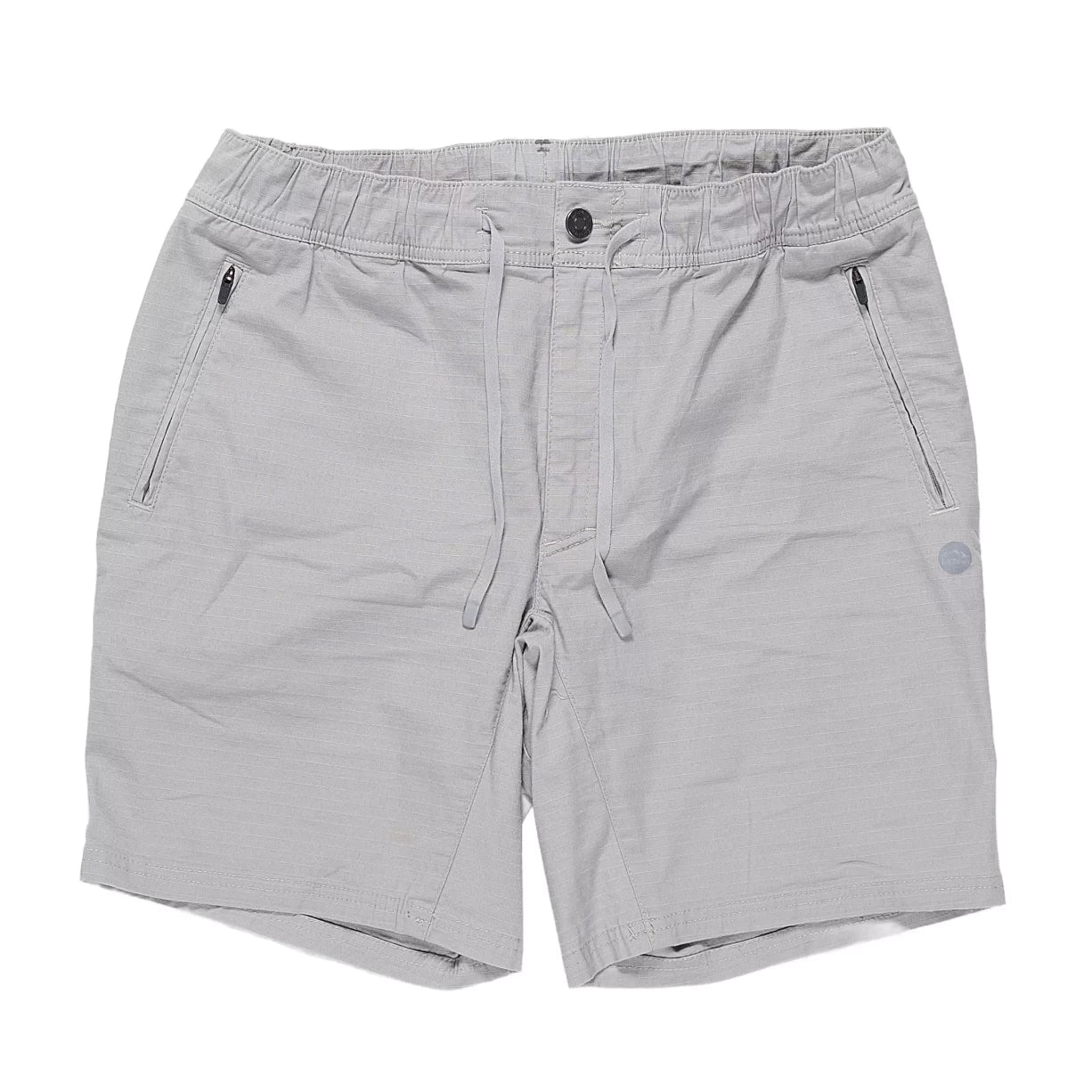 L.L. Bean 8 in. Explorer Ripstop Shorts - Men's