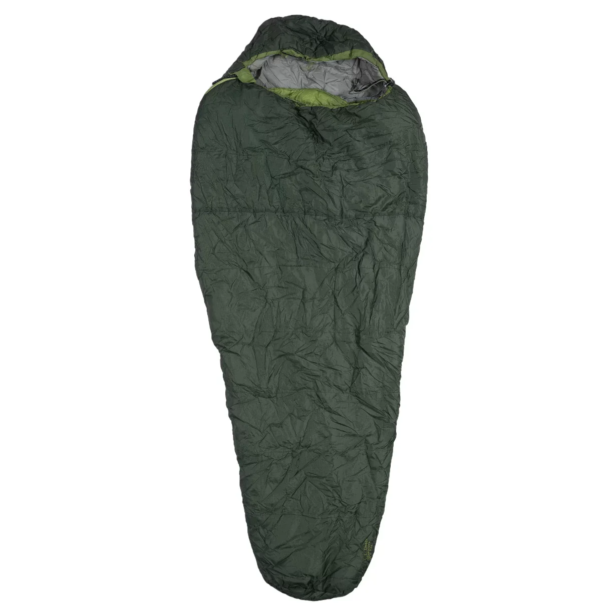 L.L. Bean Adventure 20 Degree Sleeping Bag