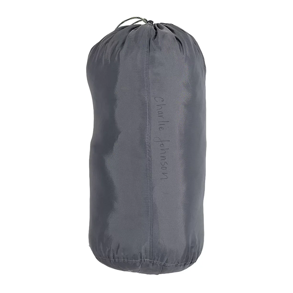 L.L. Bean Adventure 20 Degree Sleeping Bag - Image 4