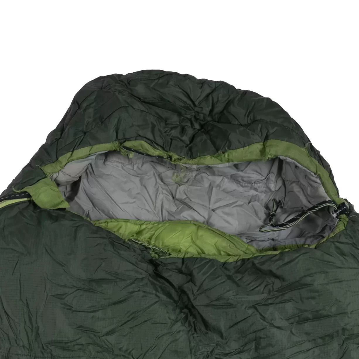 L.L. Bean Adventure 20 Degree Sleeping Bag - Image 5