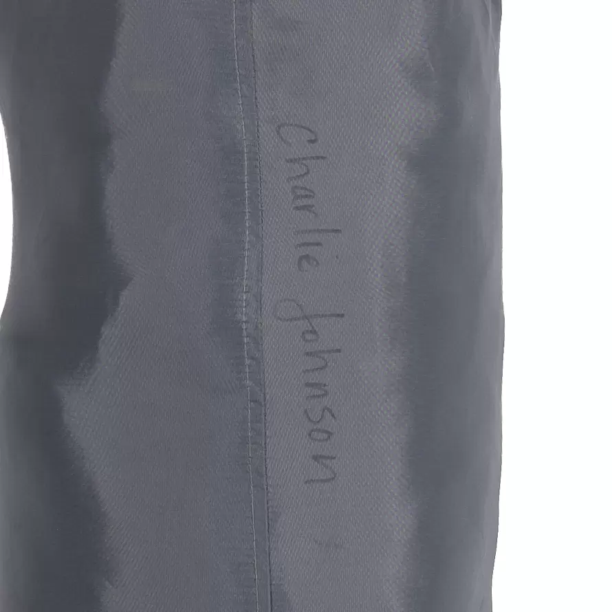 L.L. Bean Adventure 20 Degree Sleeping Bag - Image 7