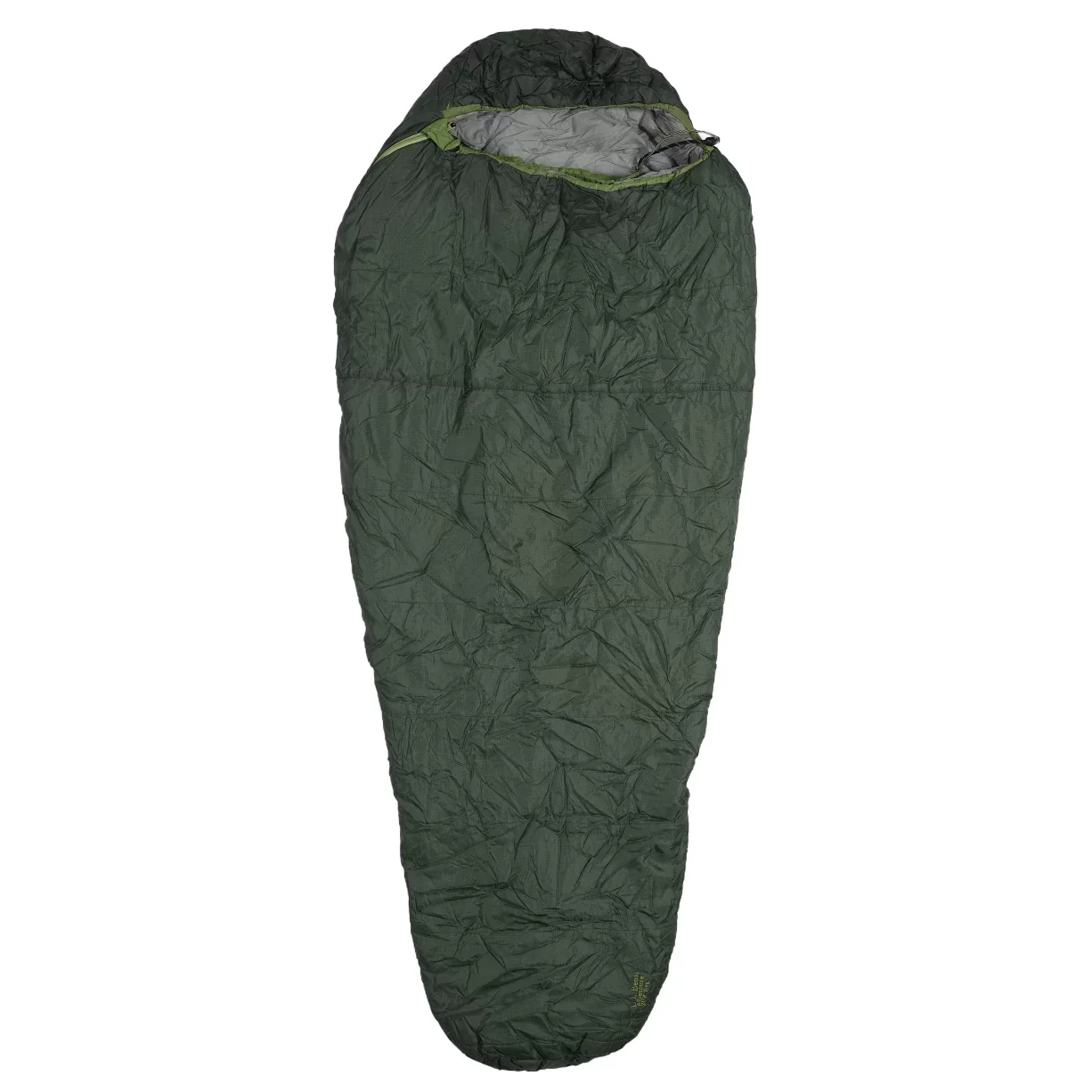 L.L. Bean Adventure 20 Degree Sleeping Bag