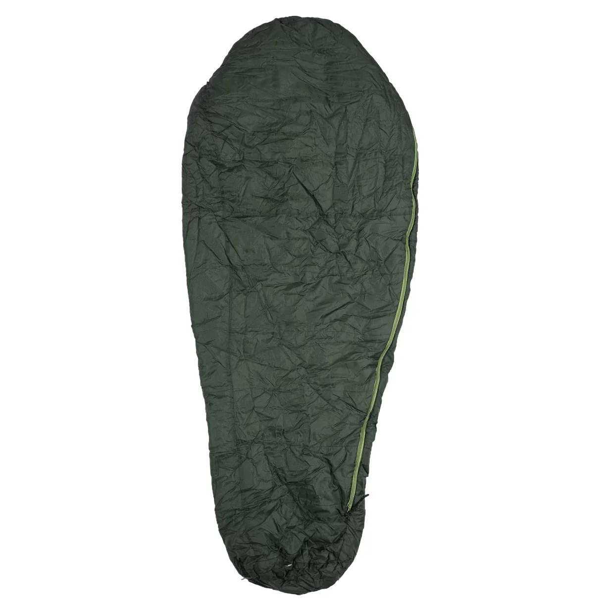 L.L. Bean Adventure 20 Degree Sleeping Bag - Image 3