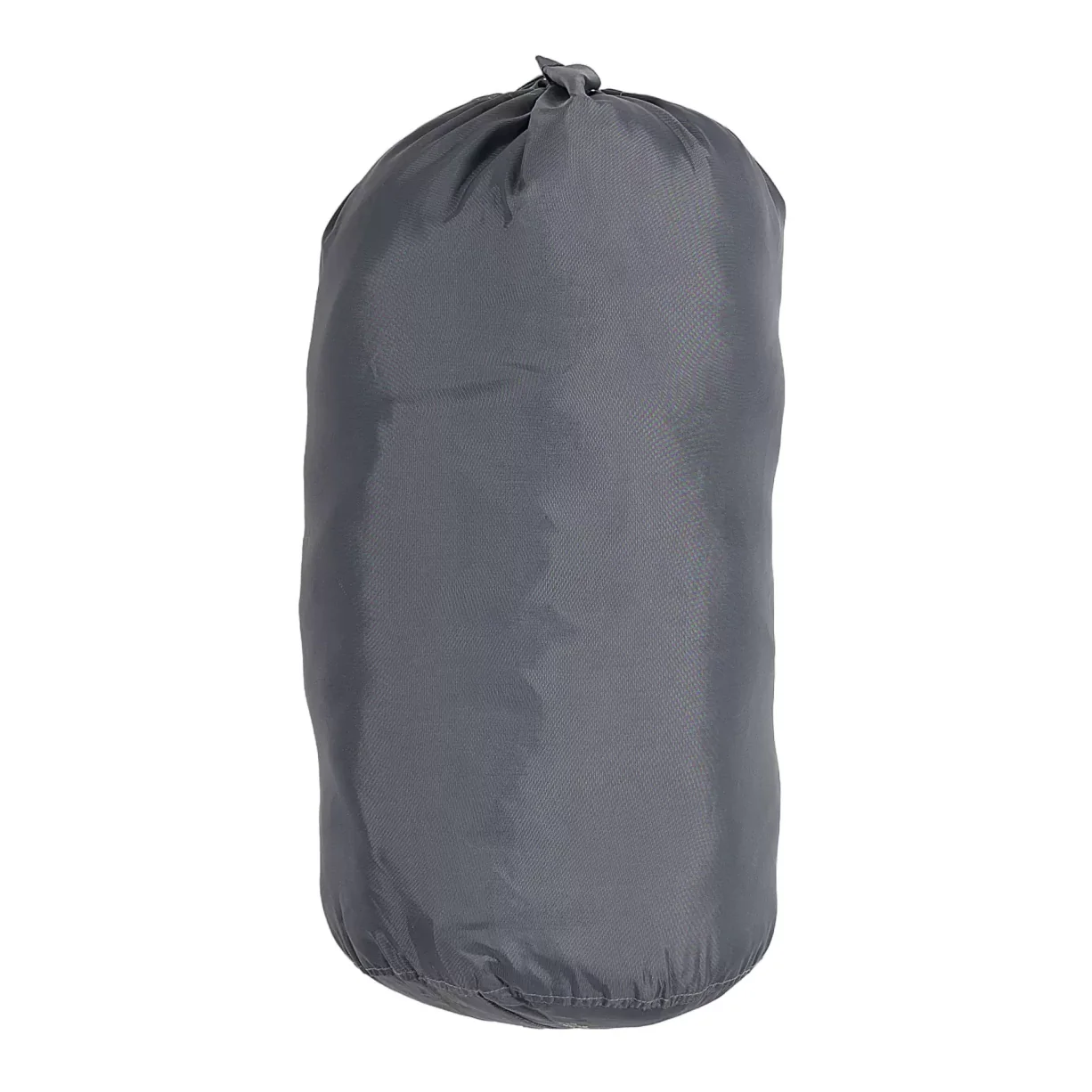 L.L. Bean Adventure 20 Degree Sleeping Bag - Image 4