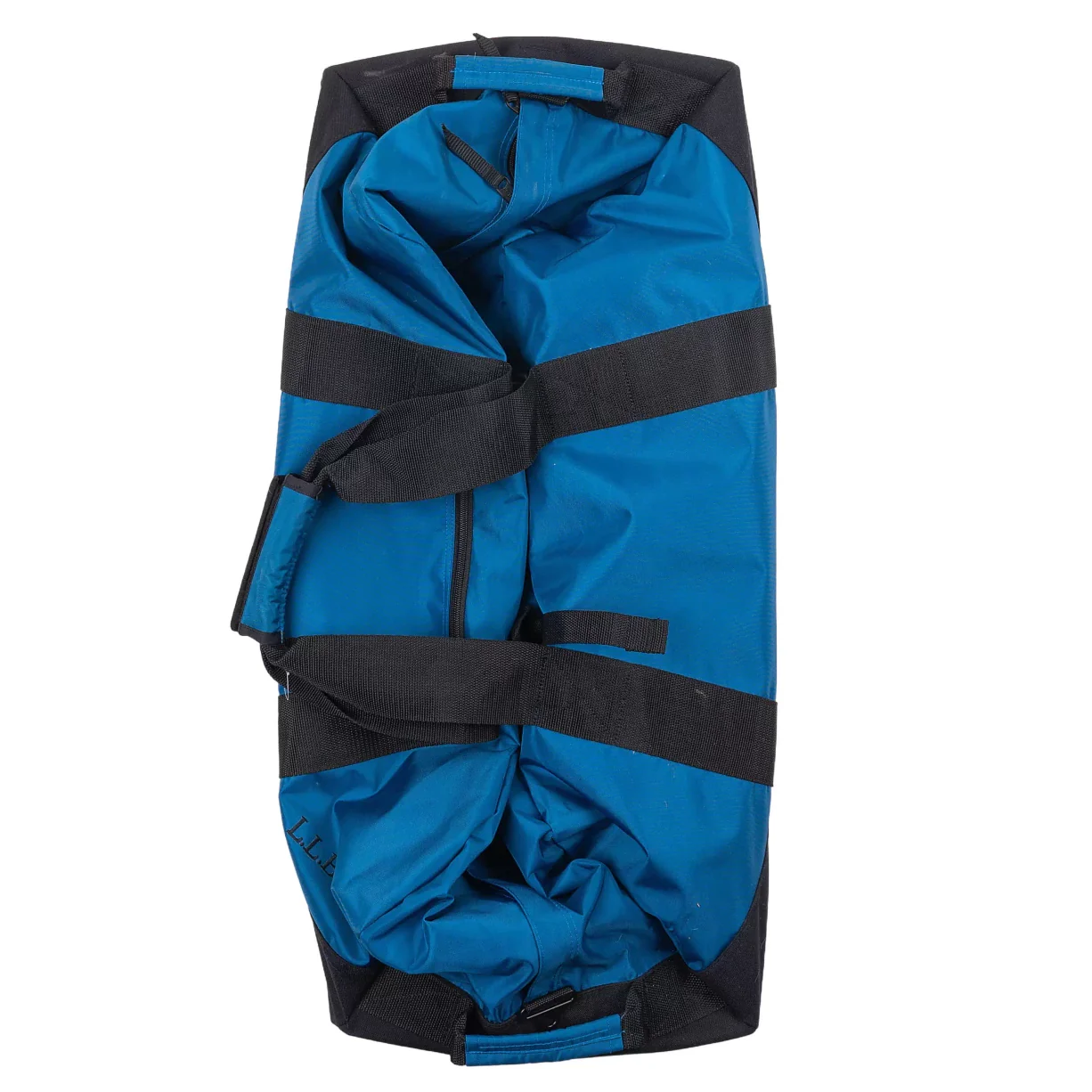 L.L. Bean Adventure Rolling Duffle Bag - Image 2
