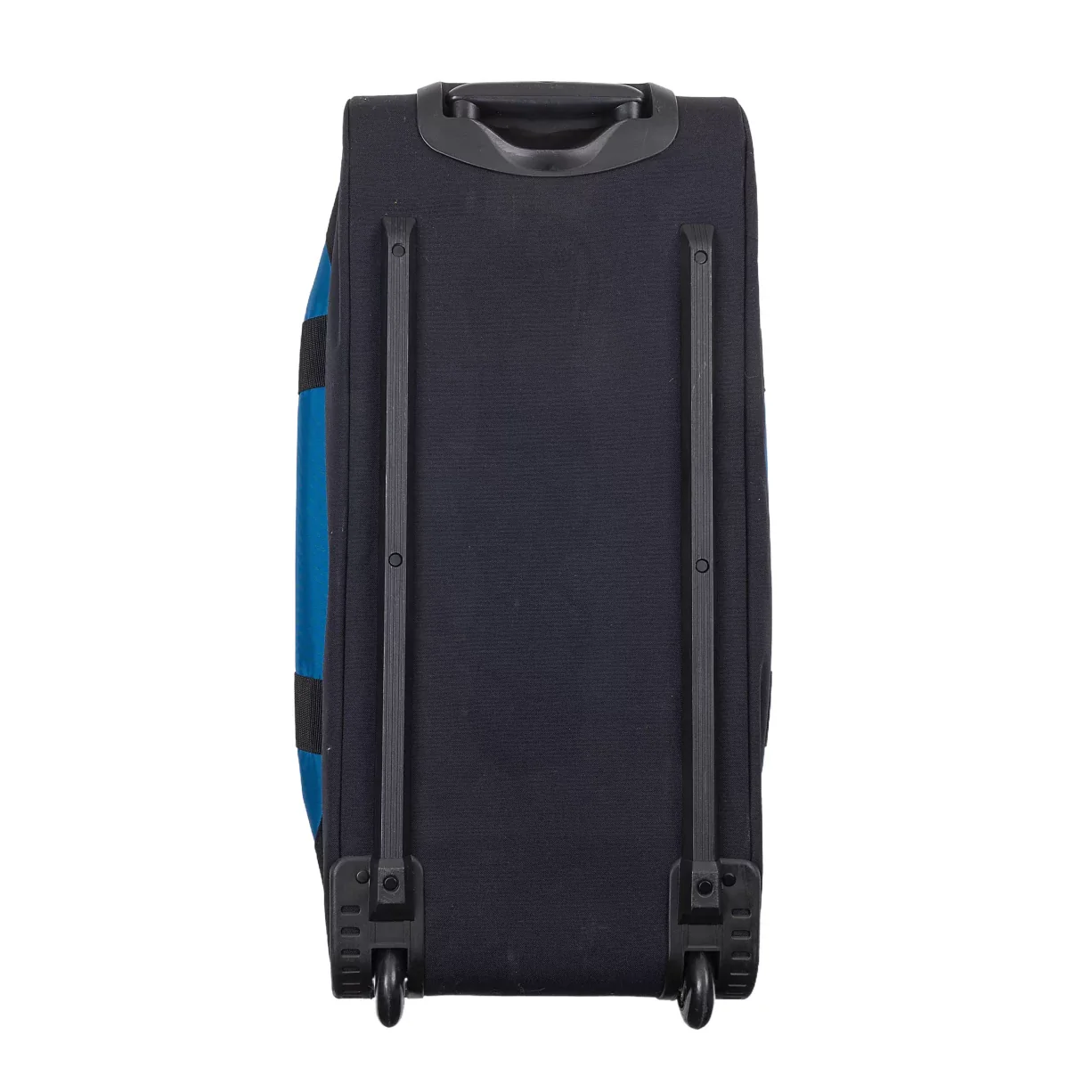 L.L. Bean Adventure Rolling Duffle Bag - Image 3