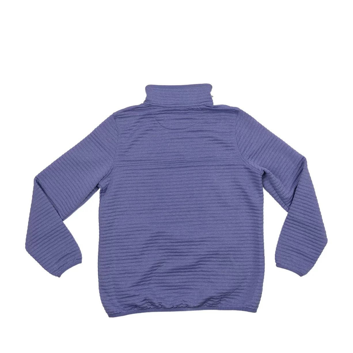 L.L. Bean Airlight Knit Pullover - Women's - Image 2