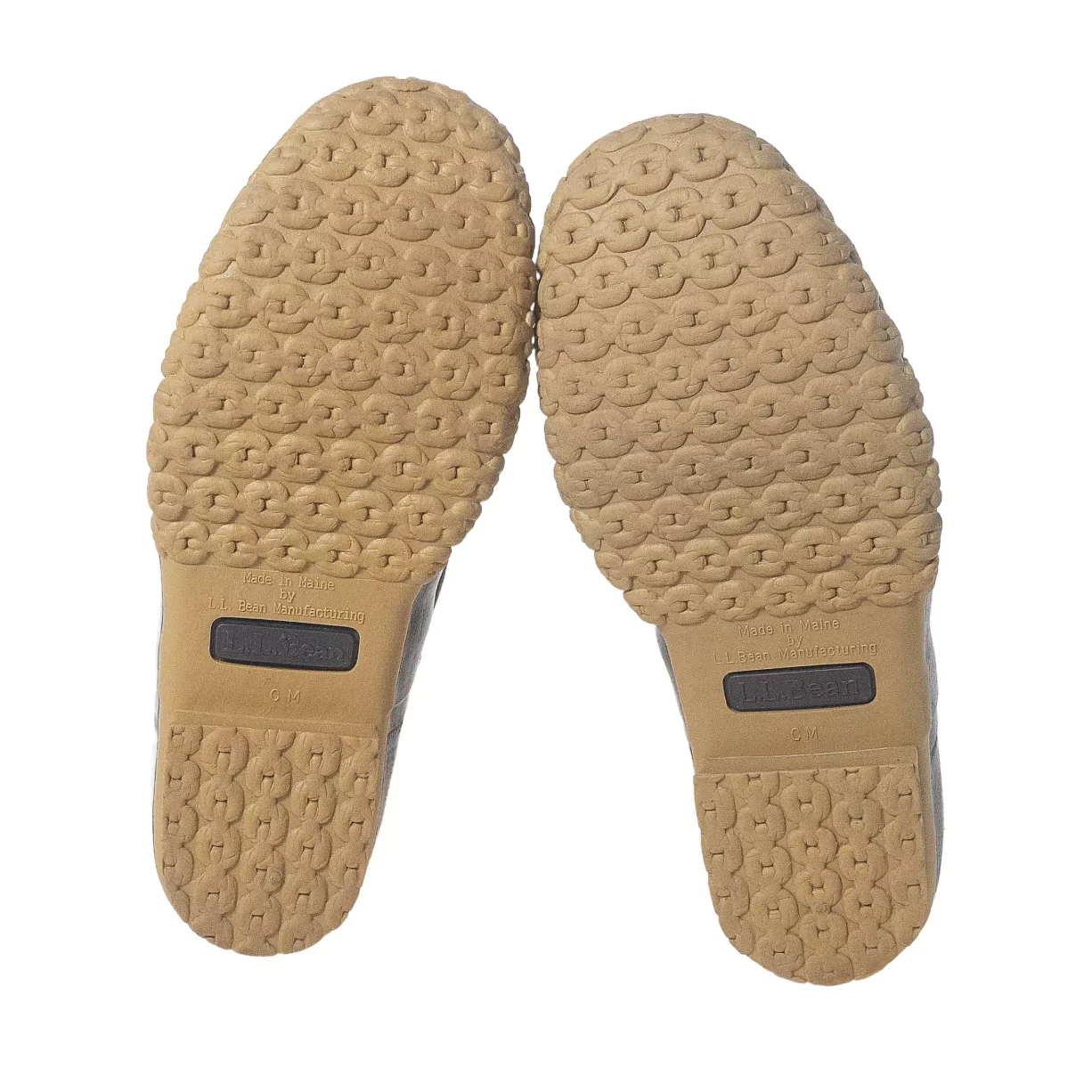 L.L. Bean Bean Boot - Women's - Image 4