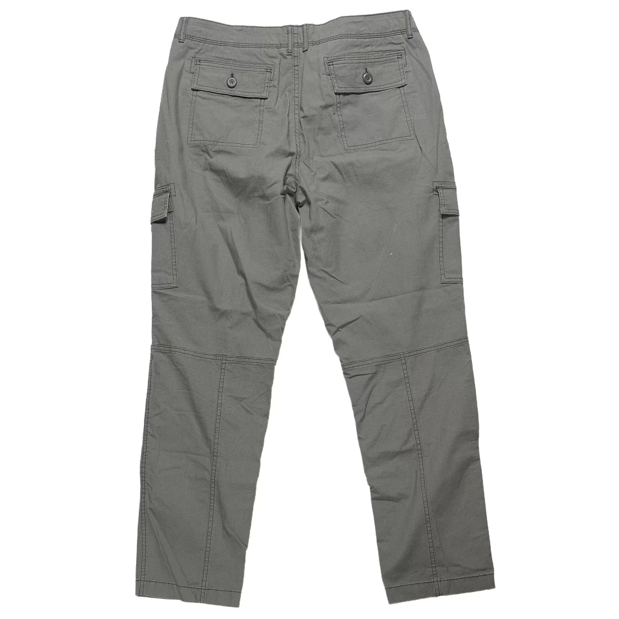L.L. Bean Cargo Pants - Women's - Image 2