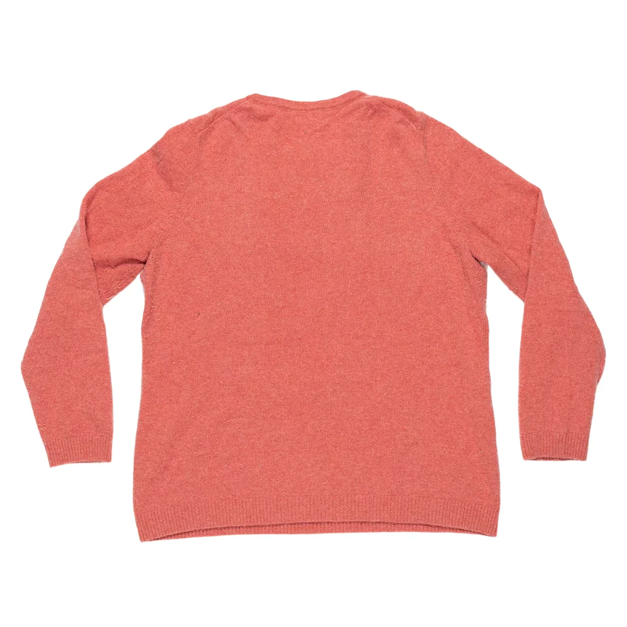 L.L. Bean Cashmere Sweater - Men's - Image 2