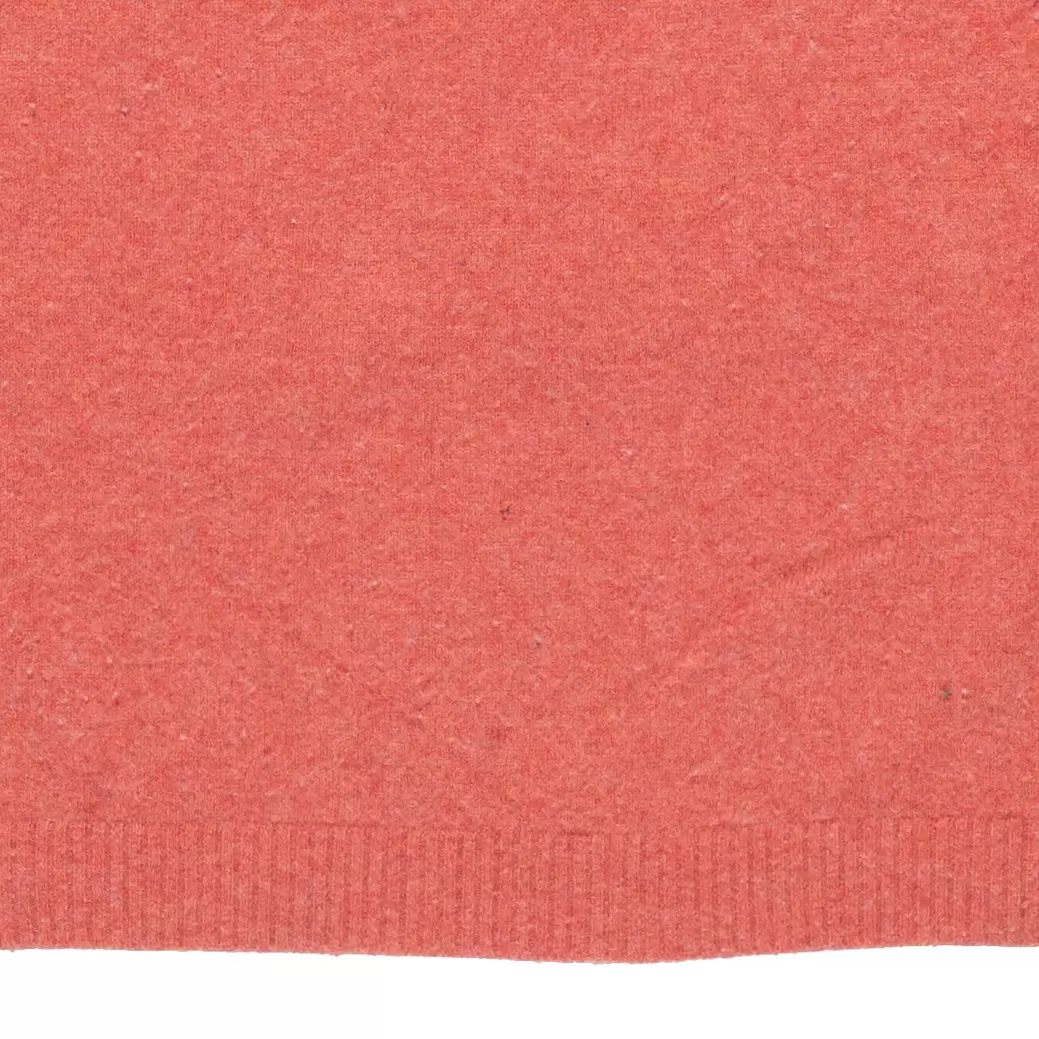 L.L. Bean Cashmere Sweater - Men's - Image 3