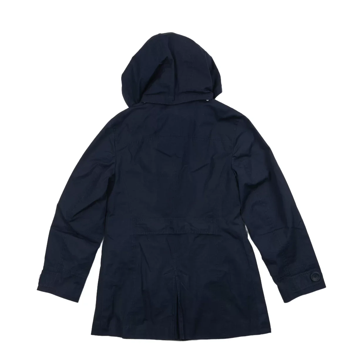 L.L. Bean Casual Jacket - Women's - Image 2