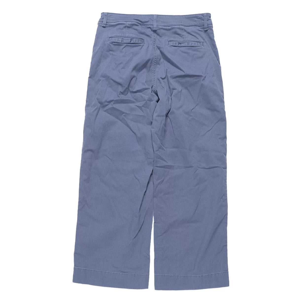L.L. Bean Comfort Stretch Pants - Women's - Image 2