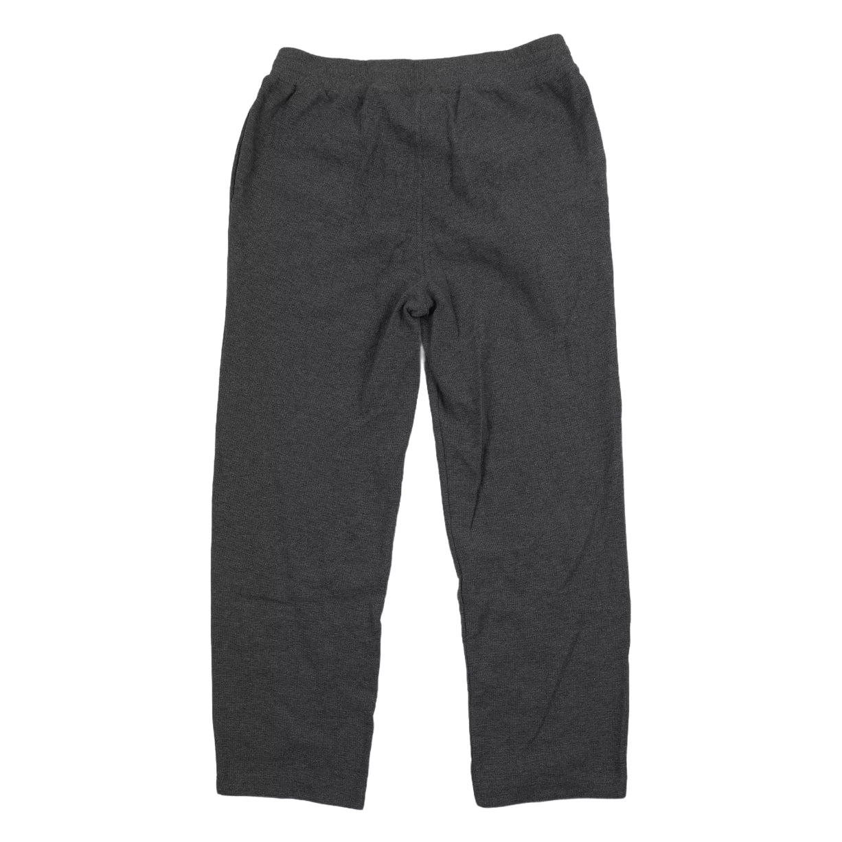 L.L. Bean Cotton Knit Sleep Pants - Men's - Image 2