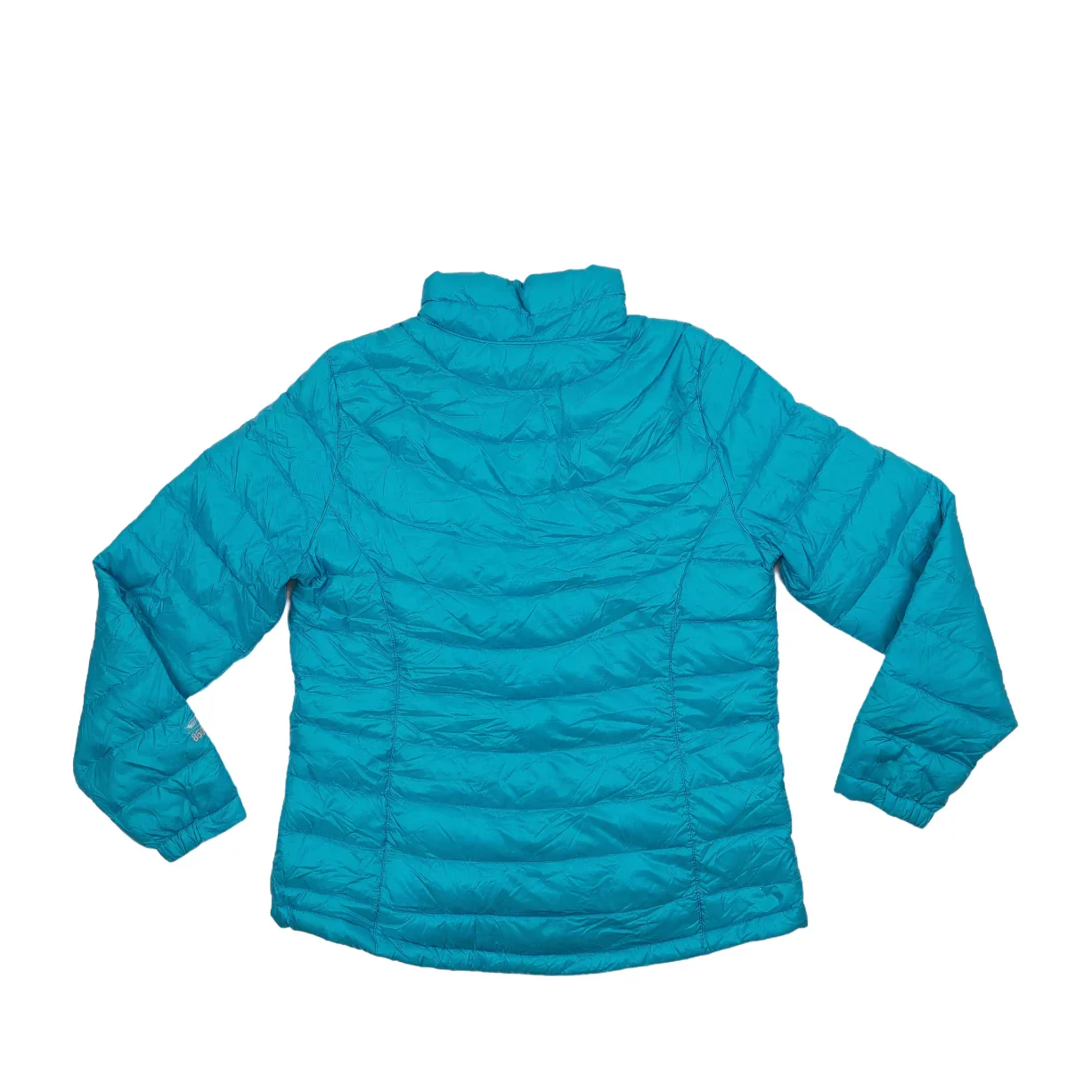 L.L. Bean Downtek Sweater -  Women's - Image 3
