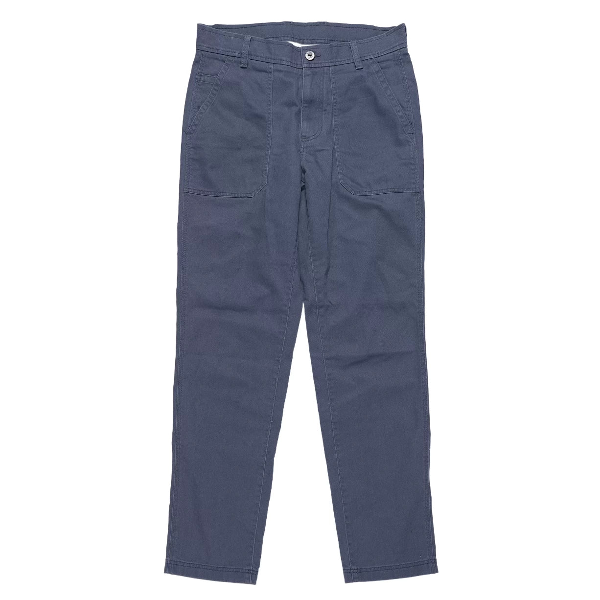 L.L. Bean Field Utility Pants - Men's