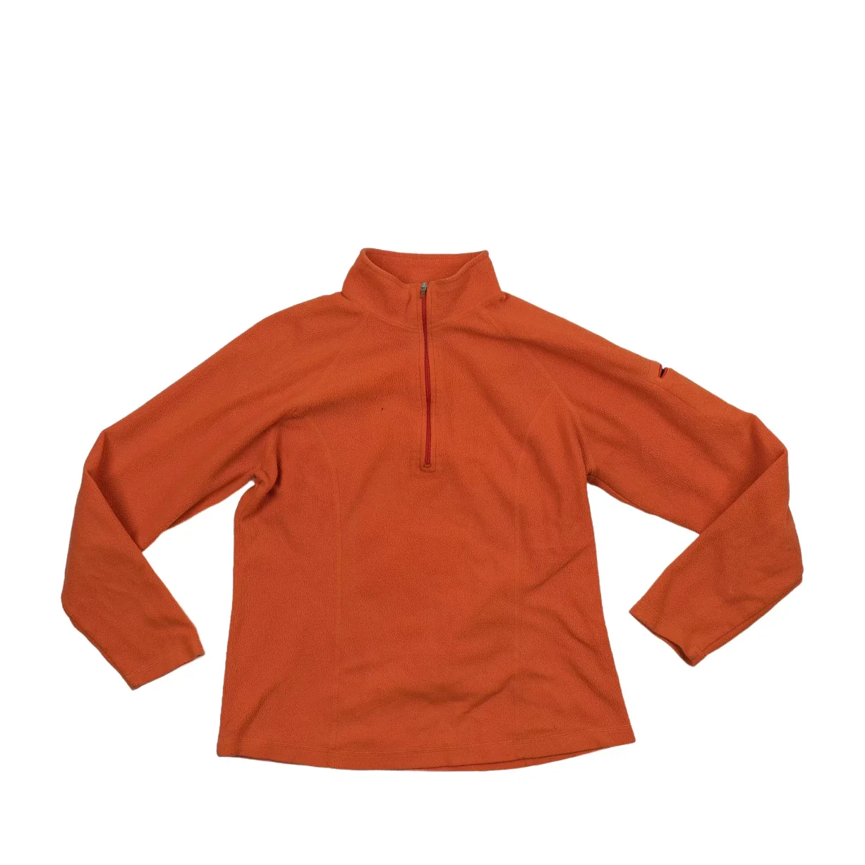 L.L. Bean Fleece 1/4 Zip - Women's
