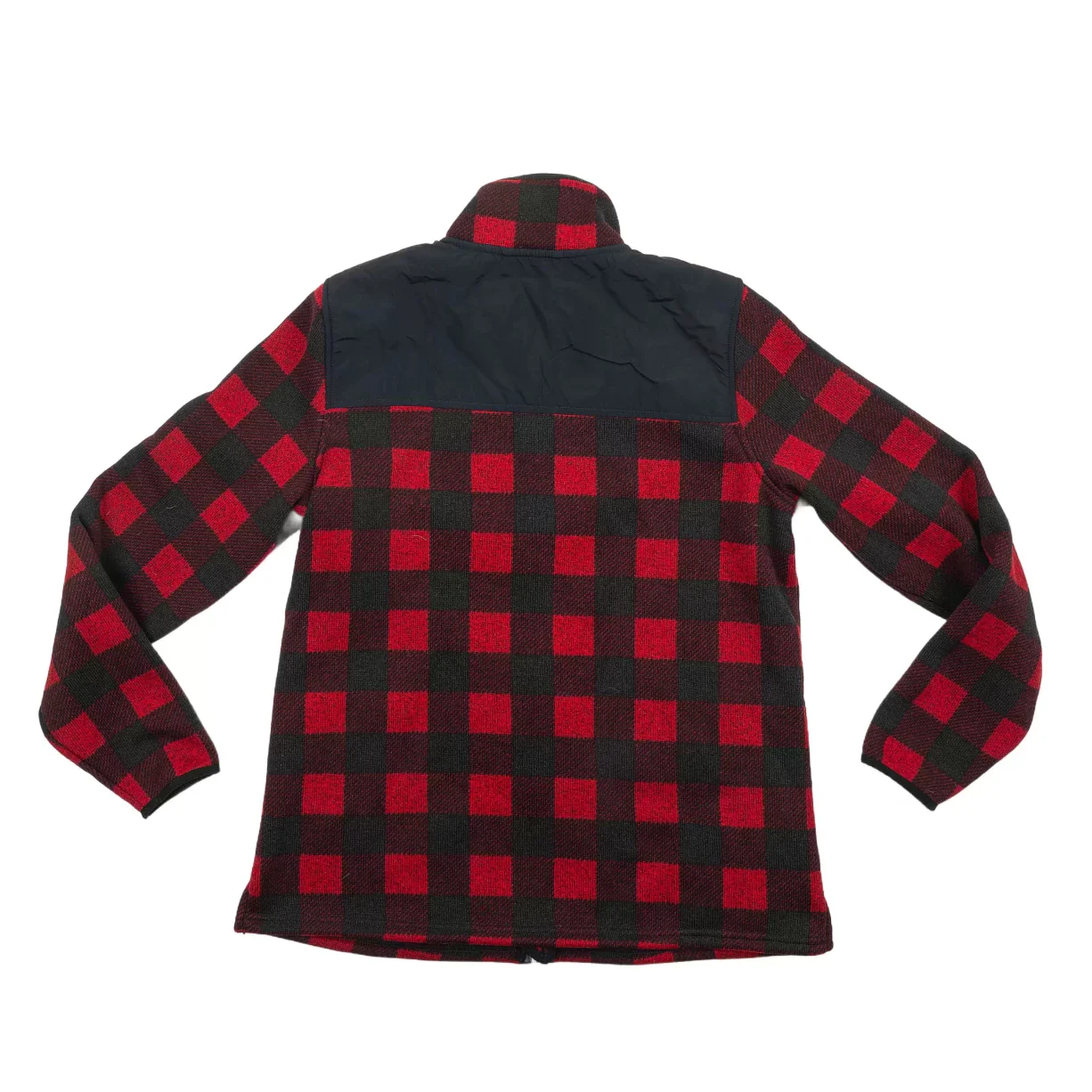 L.L. Bean Fleece Zip Up - Women's - Image 3