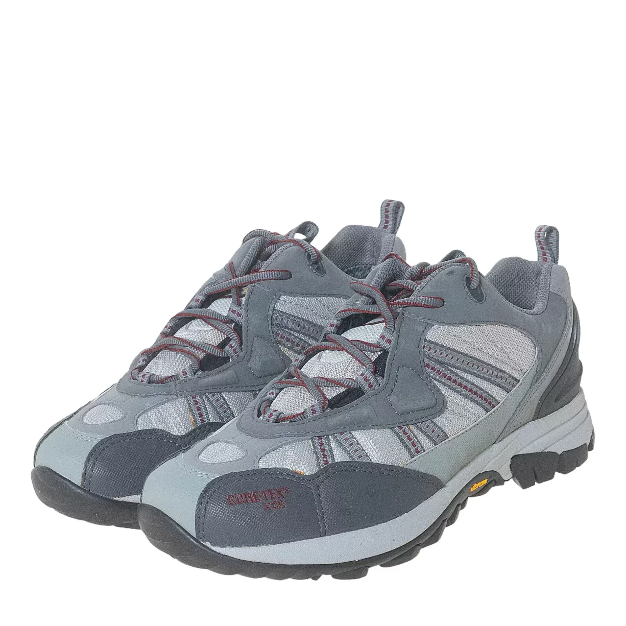 L.L. Bean Gore-Tex Hiking Shoes - Women's - Image 2