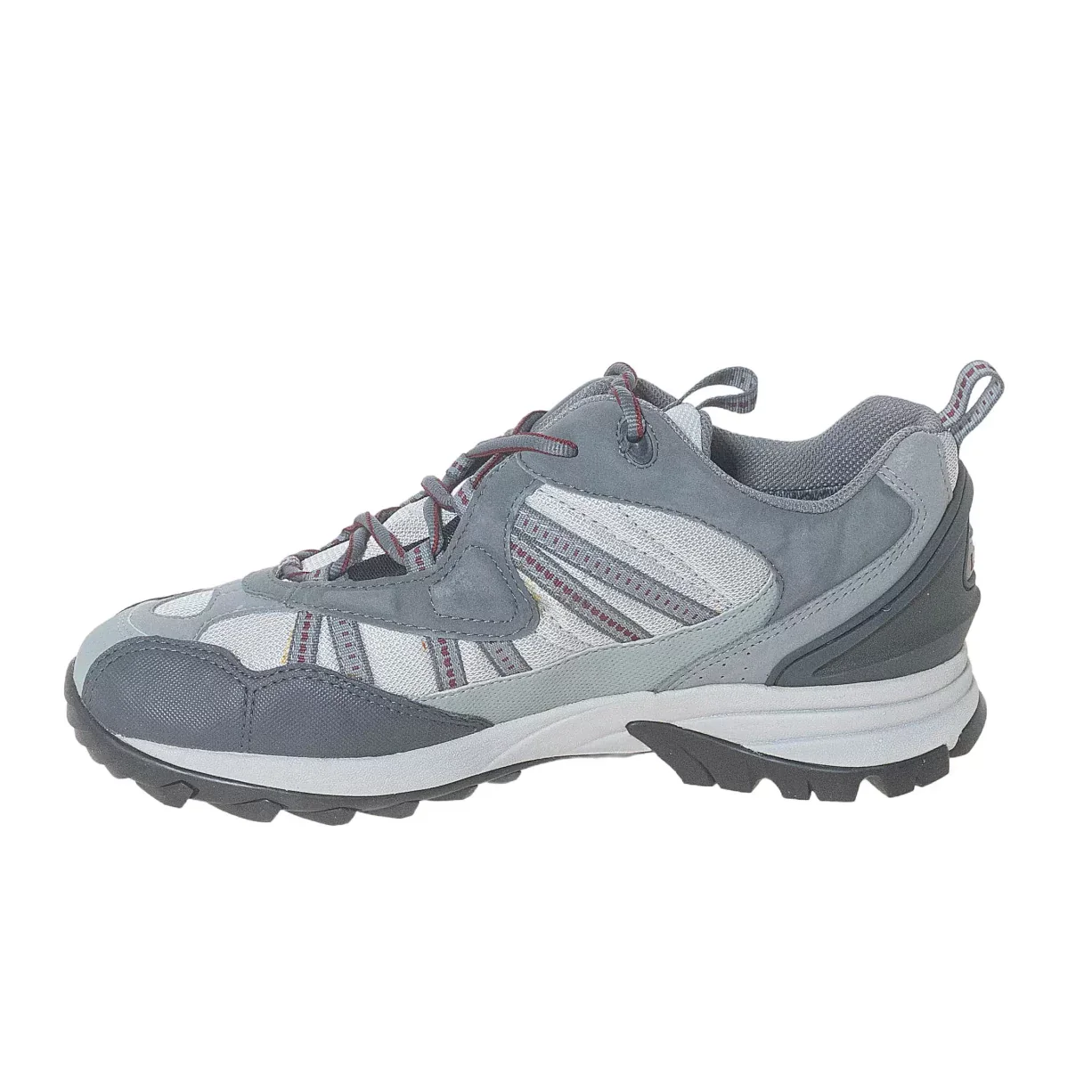 L.L. Bean Gore-Tex Hiking Shoes - Women's - Image 3
