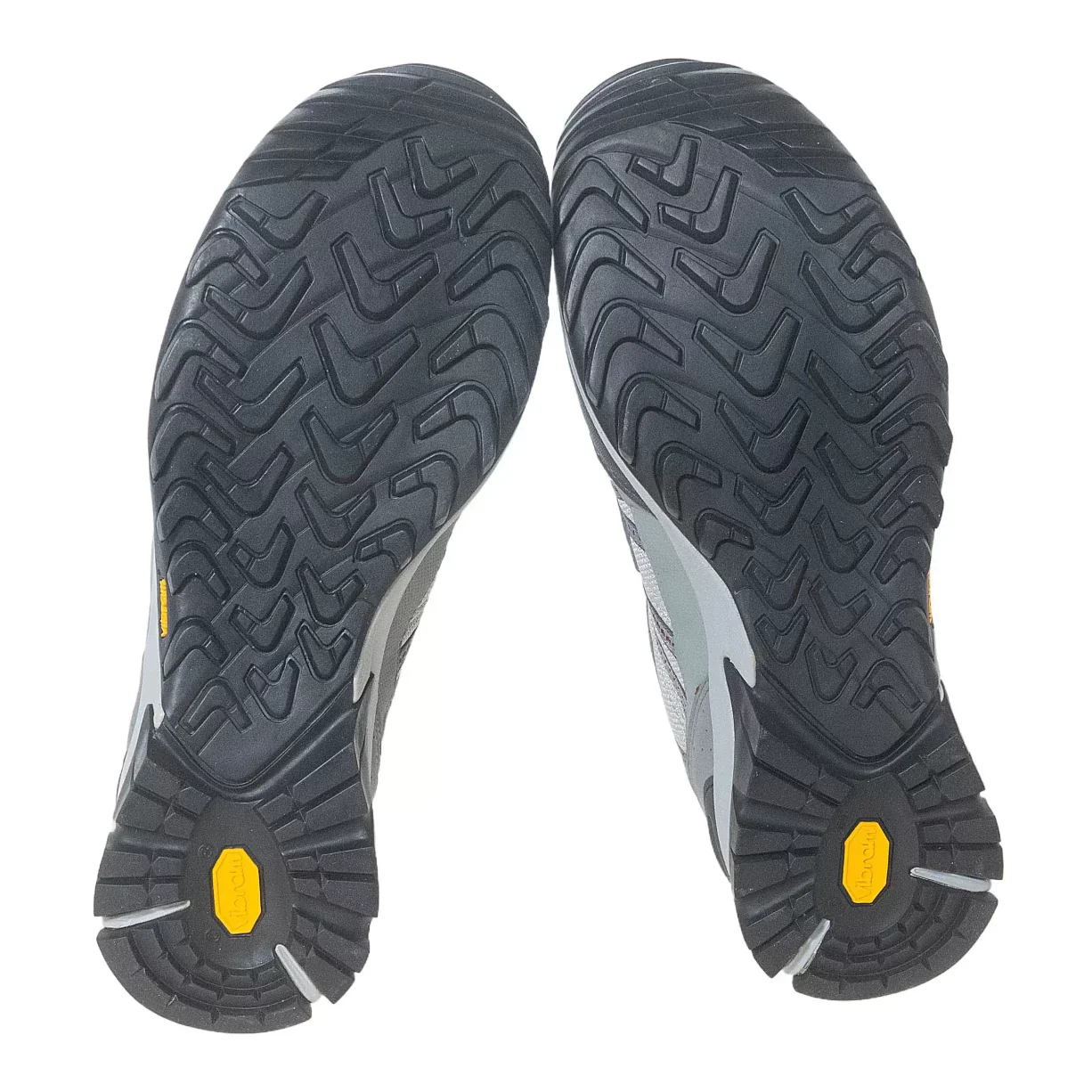 L.L. Bean Gore-Tex Hiking Shoes - Women's - Image 4